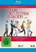 Club der roten Bänder