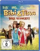 Bibi & Tina 2 - Voll Verhext!