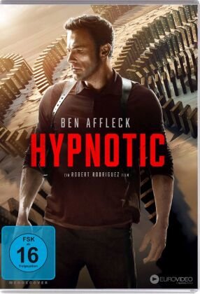 Hypnotic