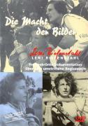 Die Macht der Bilder - Leni Riefenstahl