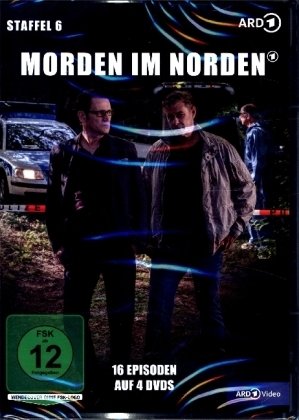 Morden im Norden