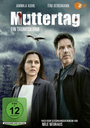 Muttertag