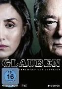 Glauben