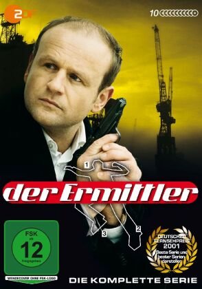 Der Ermittler