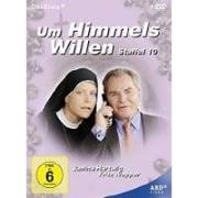 Um Himmels Willen - Staffel 10