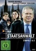 Der Staatsanwalt