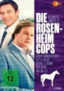 Die Rosenheim Cops