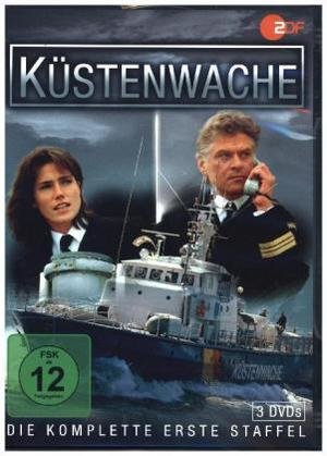 Küstenwache