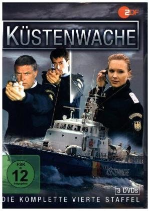 Küstenwache