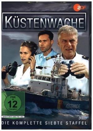 Küstenwache