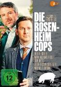 Die Rosenheim Cops