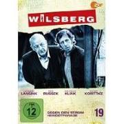 Wilsberg