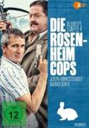 Die Rosenheim Cops