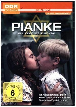 Pianke