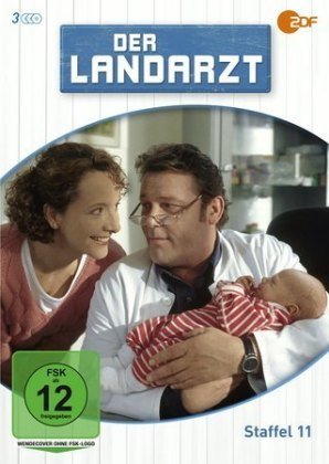 Der Landarzt