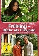 Frühling - Mehr als Freunde