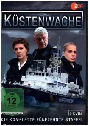 Küstenwache