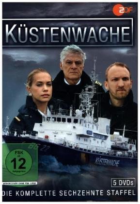 Küstenwache