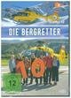 Die Bergretter