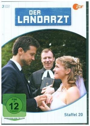 Der Landarzt