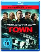 The Town - Stadt ohne Gnade