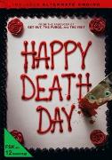 Happy Deathday