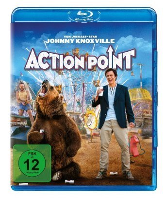 Action Point