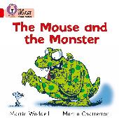 The Mouse and the Monster