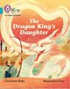 The Dragon King´s Daughter