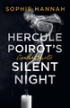 Hercule Poirot´s Silent Night