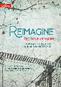 Reimagine Key Stage 3 English