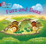 Fuzz and Buzz