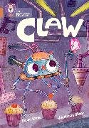 Claw