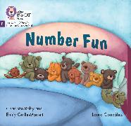 Number Fun