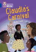 Claudia´s Carnival