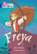 Freya