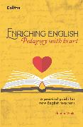 Enriching English: Pedagogy with heart