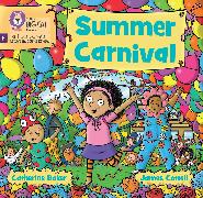 Summer Carnival