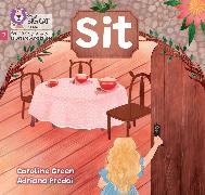 Sit