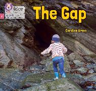 The Gap