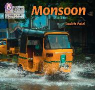 Monsoon