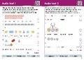 Year 2 Mental Maths Targeted Practice Workbook