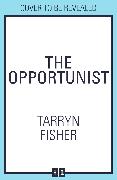 The Opportunist