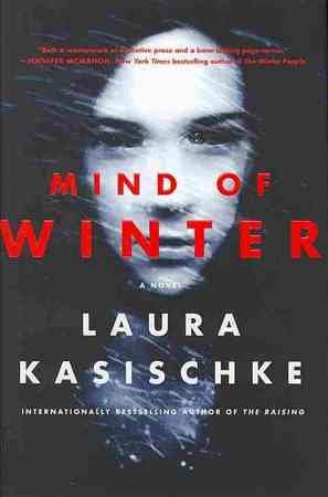 Mind of Winter