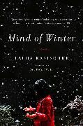 Mind of Winter