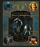 Guillermo del Toro's Pan's Labyrinth