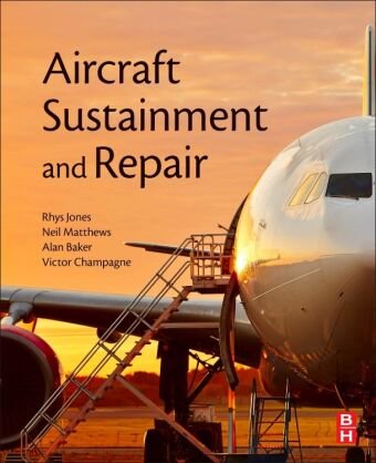 Aircraft Sustainment and Repair