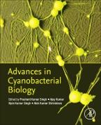 Advances in Cyanobacterial Biology