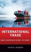 International Trade