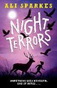 Night Terrors